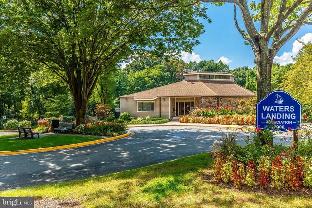 20532 NEERWINDER ST, Germantown, MD 20874