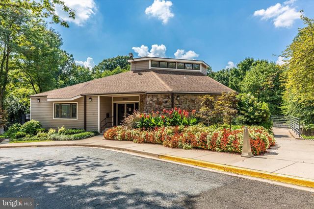 20532 NEERWINDER ST, Germantown, MD 20874