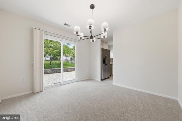 20532 NEERWINDER ST, Germantown, MD 20874