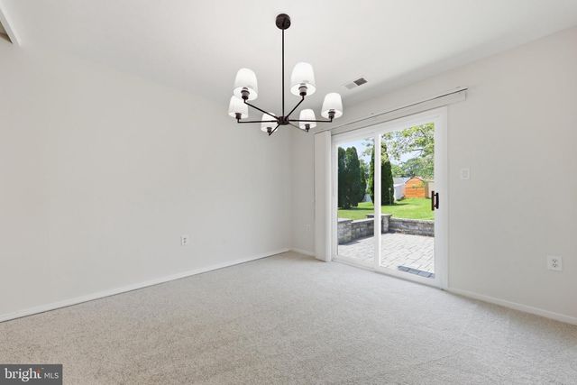 20532 NEERWINDER ST, Germantown, MD 20874