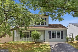 20532 NEERWINDER ST, Germantown, MD 20874