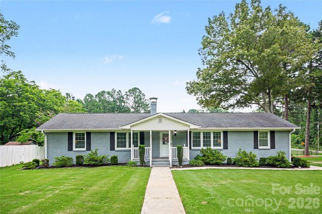277 Westerwood Drive, Rock Hill, SC 29732