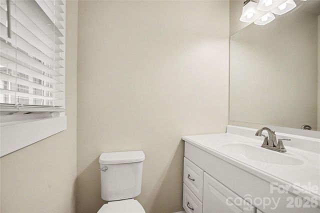 277 Westerwood Drive, Rock Hill, SC 29732