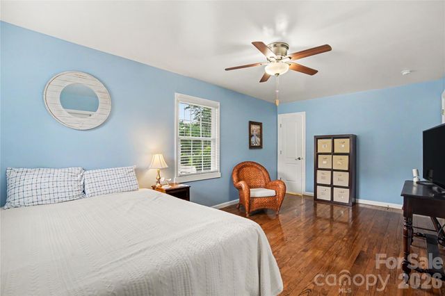 277 Westerwood Drive, Rock Hill, SC 29732