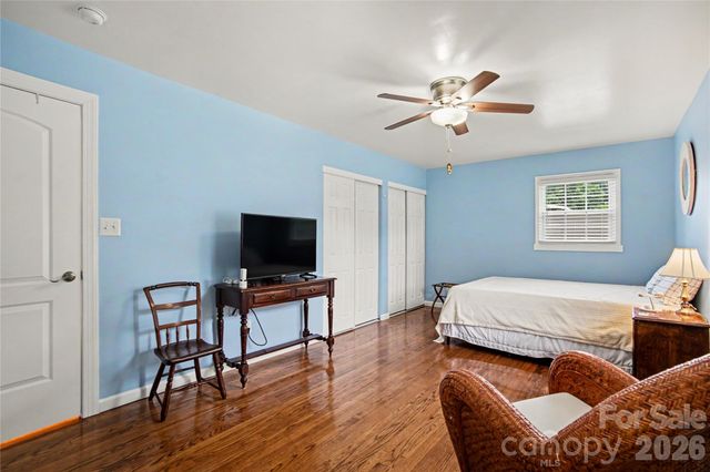 277 Westerwood Drive, Rock Hill, SC 29732