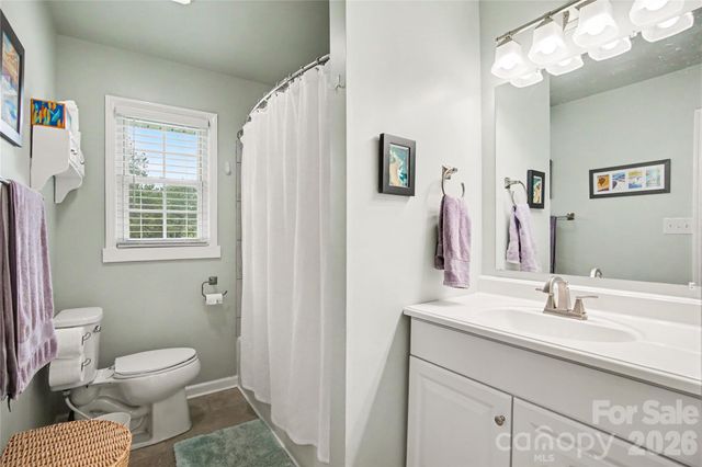 277 Westerwood Drive, Rock Hill, SC 29732