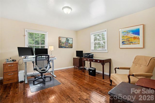 277 Westerwood Drive, Rock Hill, SC 29732