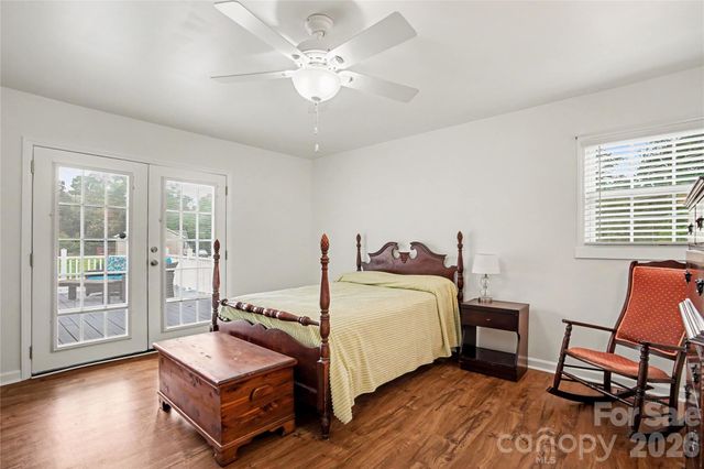 277 Westerwood Drive, Rock Hill, SC 29732