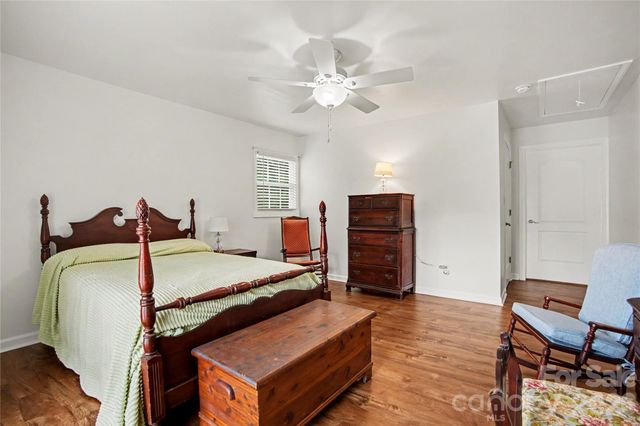 277 Westerwood Drive, Rock Hill, SC 29732
