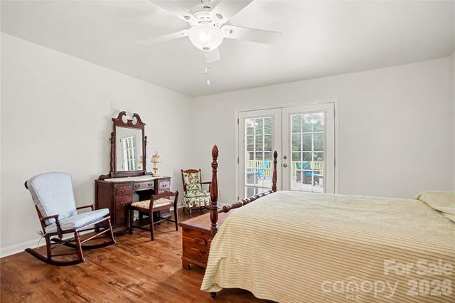 277 Westerwood Drive, Rock Hill, SC 29732