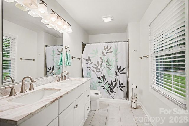 277 Westerwood Drive, Rock Hill, SC 29732