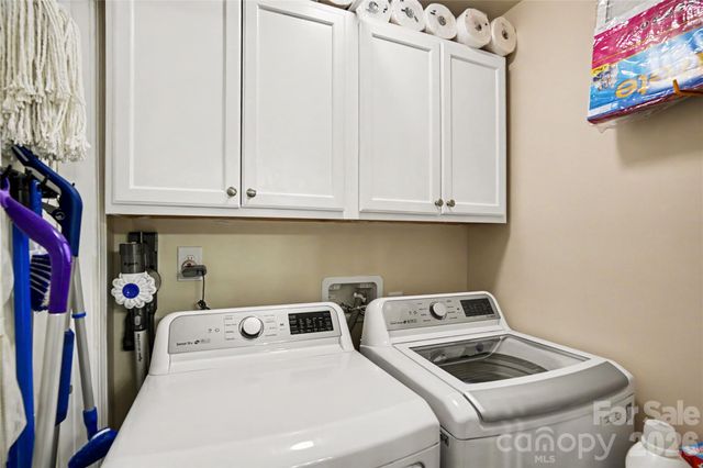277 Westerwood Drive, Rock Hill, SC 29732