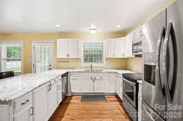 277 Westerwood Drive, Rock Hill, SC 29732