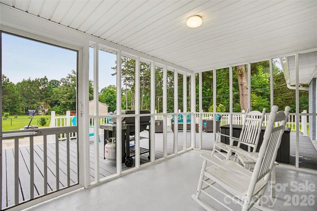 277 Westerwood Drive, Rock Hill, SC 29732