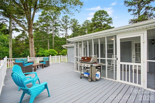 277 Westerwood Drive, Rock Hill, SC 29732