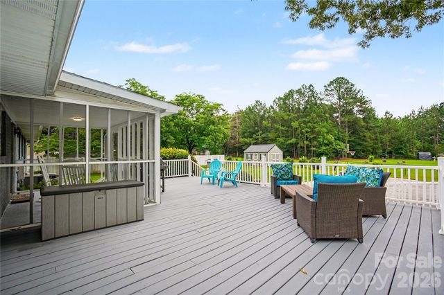 277 Westerwood Drive, Rock Hill, SC 29732