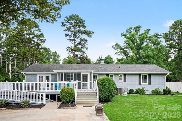277 Westerwood Drive, Rock Hill, SC 29732