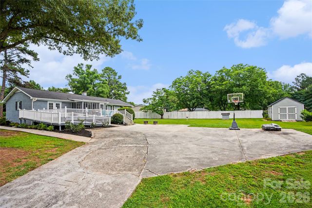 277 Westerwood Drive, Rock Hill, SC 29732