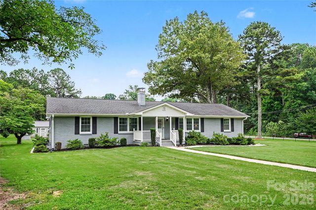 277 Westerwood Drive, Rock Hill, SC 29732