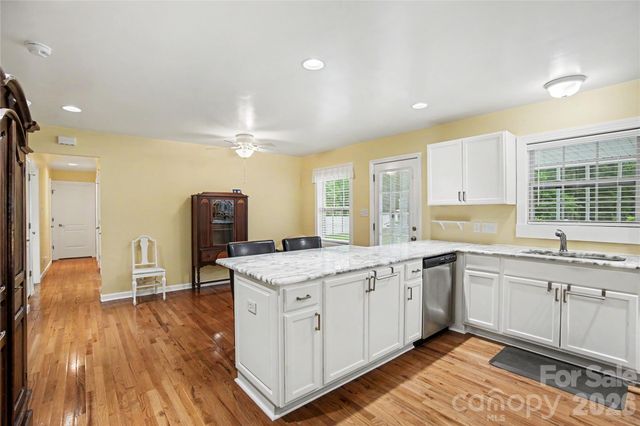 277 Westerwood Drive, Rock Hill, SC 29732