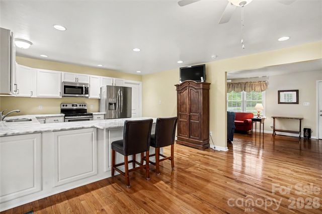 277 Westerwood Drive, Rock Hill, SC 29732