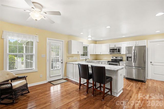 277 Westerwood Drive, Rock Hill, SC 29732