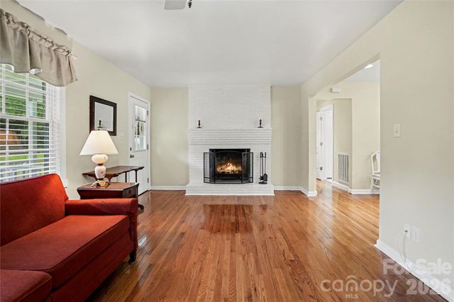 277 Westerwood Drive, Rock Hill, SC 29732