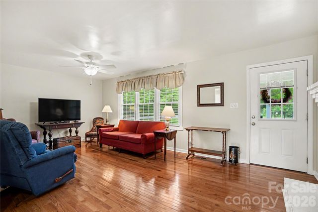277 Westerwood Drive, Rock Hill, SC 29732