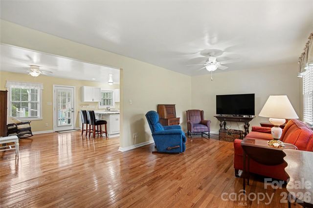 277 Westerwood Drive, Rock Hill, SC 29732