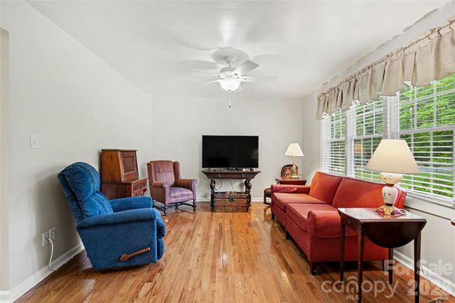 277 Westerwood Drive, Rock Hill, SC 29732