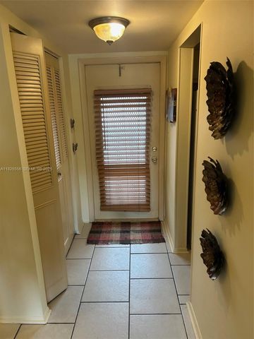 2800 W Sunrise Lakes Drive 104, Sunrise, FL 33322