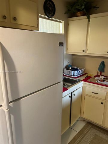 2800 W Sunrise Lakes Drive 104, Sunrise, FL 33322