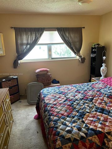 2800 W Sunrise Lakes Drive 104, Sunrise, FL 33322
