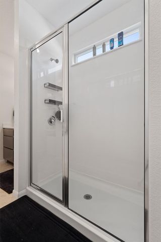 10308 Hatton LN, Austin, TX 78754