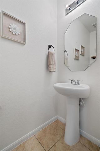 10308 Hatton LN, Austin, TX 78754