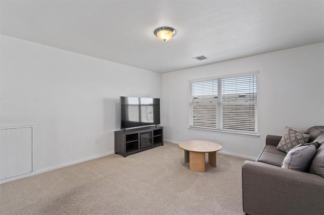 10308 Hatton LN, Austin, TX 78754