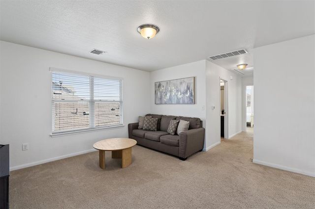 10308 Hatton LN, Austin, TX 78754