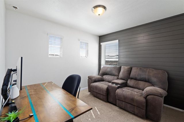 10308 Hatton LN, Austin, TX 78754