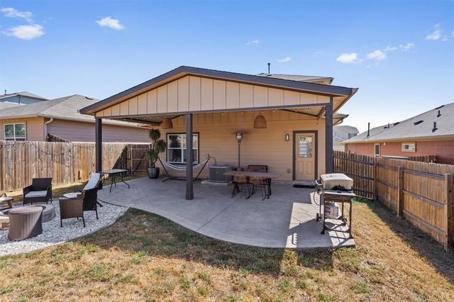 10308 Hatton LN, Austin, TX 78754