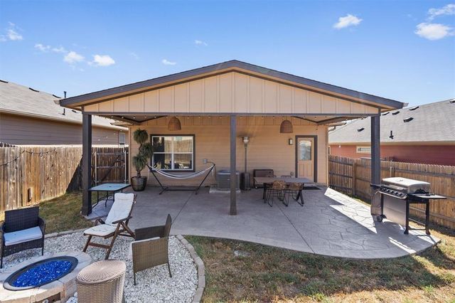 10308 Hatton LN, Austin, TX 78754