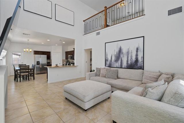 10308 Hatton LN, Austin, TX 78754