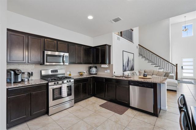 10308 Hatton LN, Austin, TX 78754