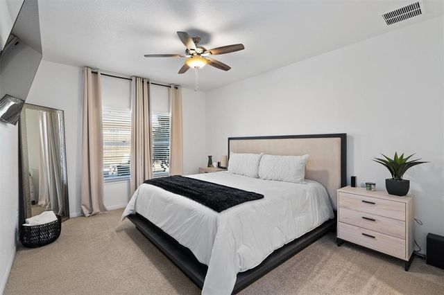 10308 Hatton LN, Austin, TX 78754