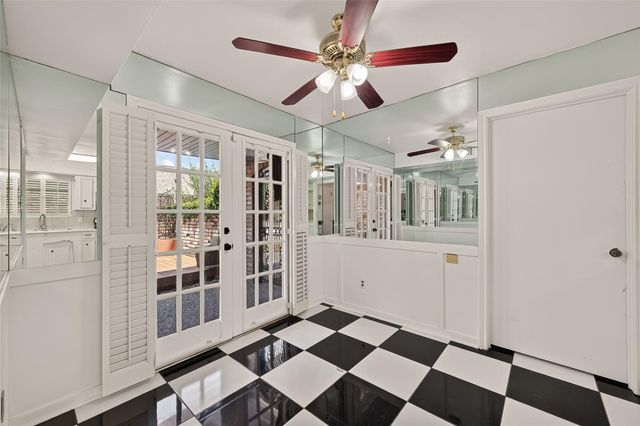 2718 Kissing Camel Court, Missouri City, TX 77459