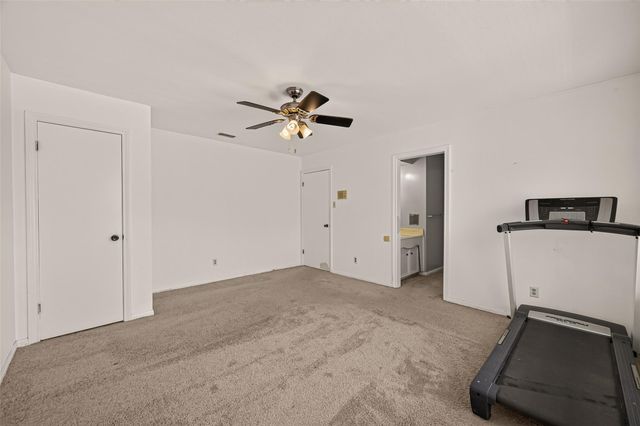 2718 Kissing Camel Court, Missouri City, TX 77459