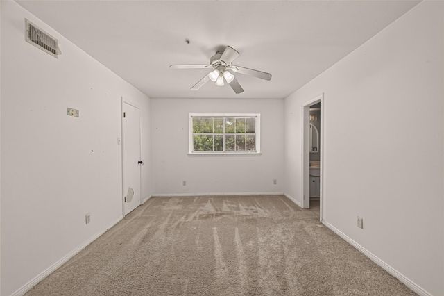 2718 Kissing Camel Court, Missouri City, TX 77459