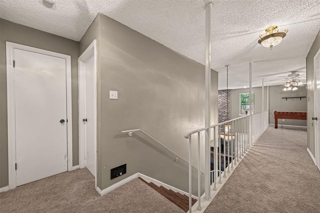 2718 Kissing Camel Court, Missouri City, TX 77459