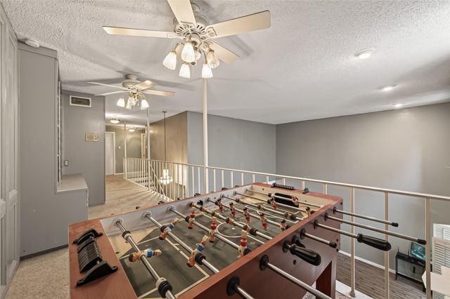 2718 Kissing Camel Court, Missouri City, TX 77459
