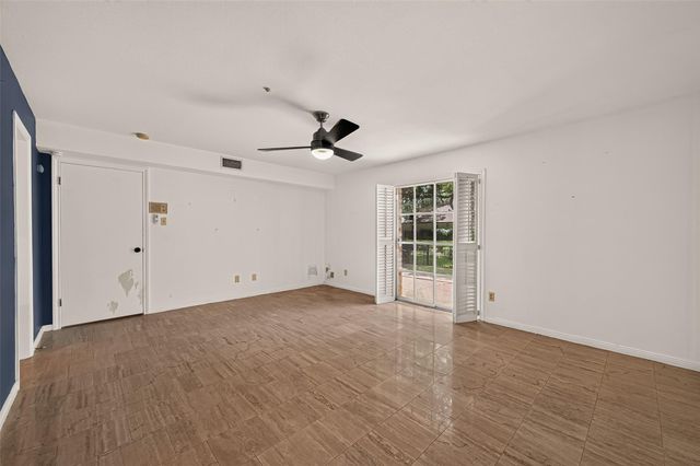 2718 Kissing Camel Court, Missouri City, TX 77459
