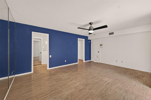 2718 Kissing Camel Court, Missouri City, TX 77459